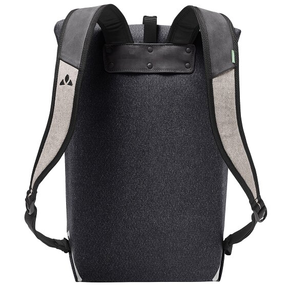Vaude Kisslegg Rugzak 42 cm