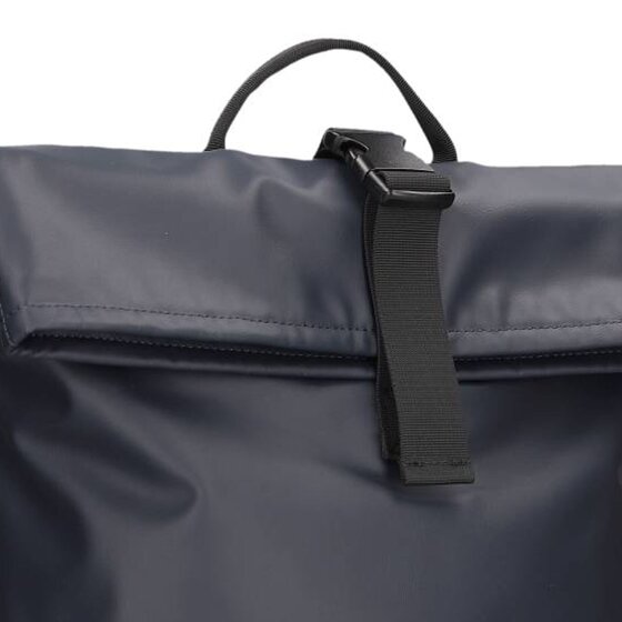 Zwei Cargo Dagrugzak 39 cm Laptop compartiment
