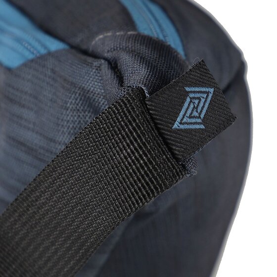 NITRO Urban riemtas 25 cm