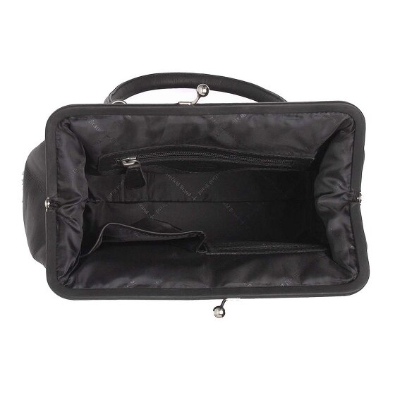 The Chesterfield Brand Dorin Shopper Tas Leer 29 cm