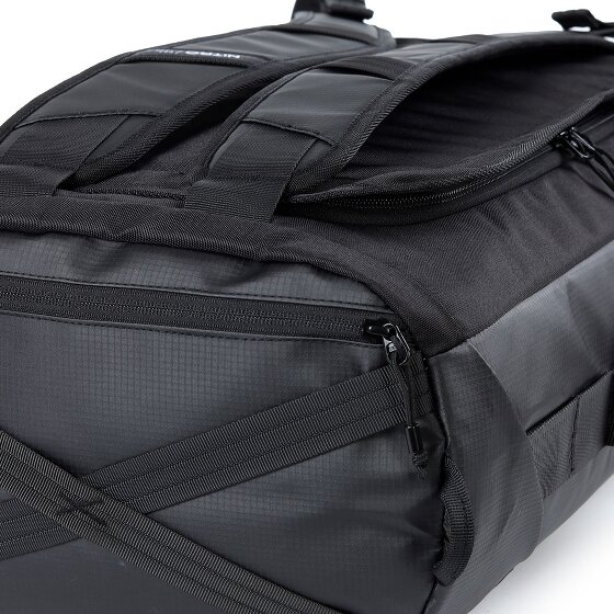 NITRO Shuffle Dagrugzak 55 cm