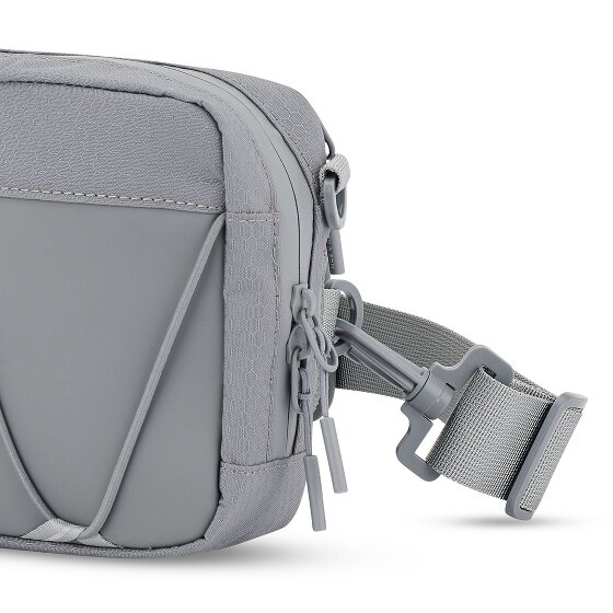 Kapten & Son Banff Schoudertas 25.5 cm