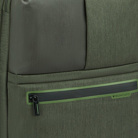 Roncato Proef rugzak 40 cm