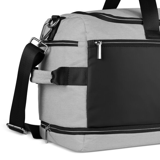 bugatti Sera Weekender reistas 58 cm