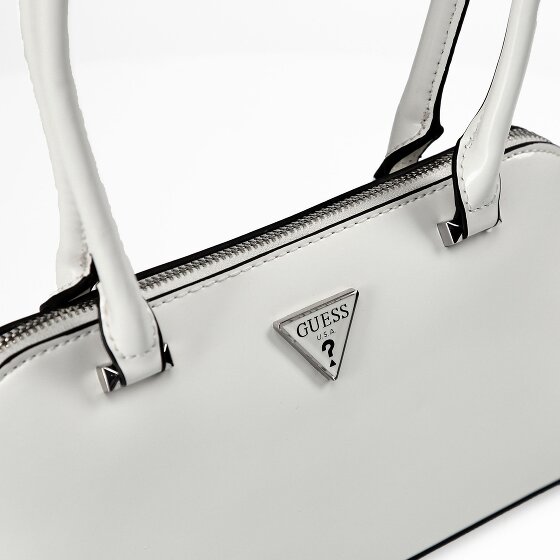 Guess Arnela Schoudertas 30 cm