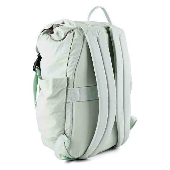 Bellroy Cinch Dagrugzak 47 cm