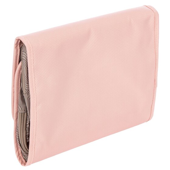 Bric's B|Y Ulisse Toilettas 26 cm