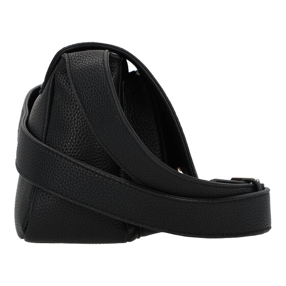 U.S. Polo Assn. Stanford Schoudertas 20 cm