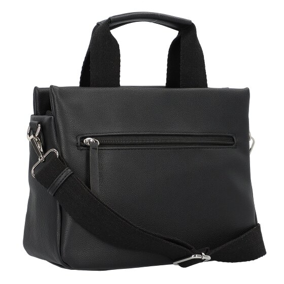 Tom Tailor Rella Handtas 30 cm