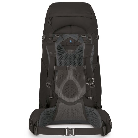 Osprey Kyte 68 Wandelrugzak WM-L 75 cm