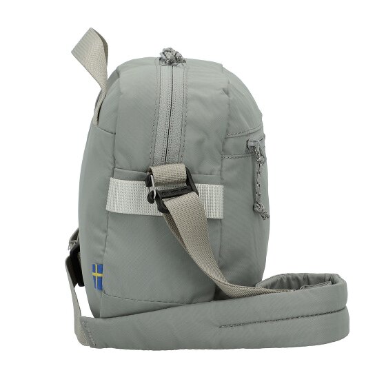 Fjällräven High Coast Schoudertas 24 cm
