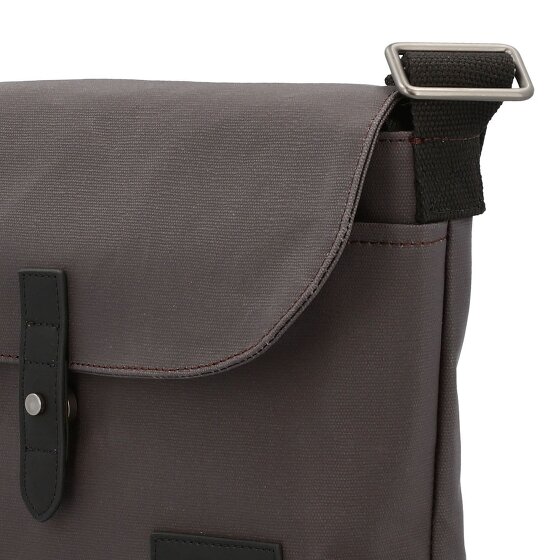 Picard Calahari Schoudertas 29 cm