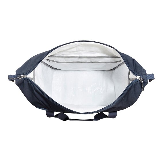 Tatonka Cooler 25 Koeltas 37 cm