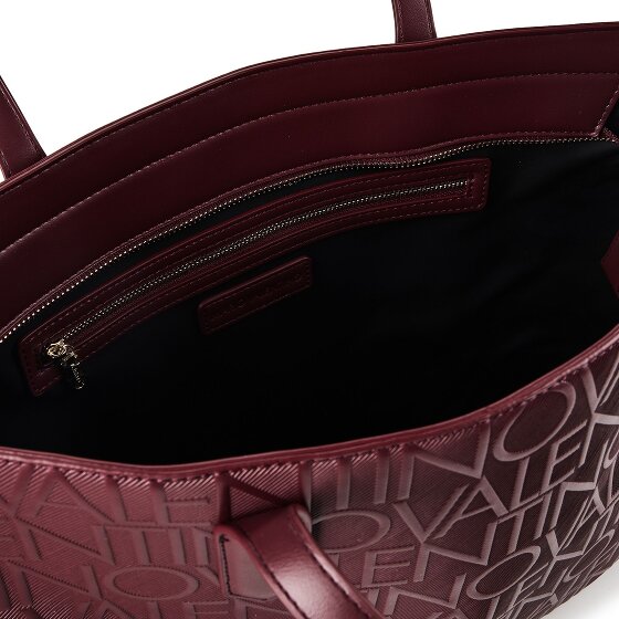 Valentino Gynevra RE Shopper Tas 46 cm