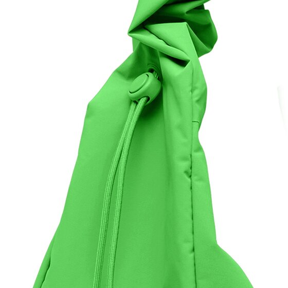 GOT BAG Moon Bag Schoudertas 40 cm