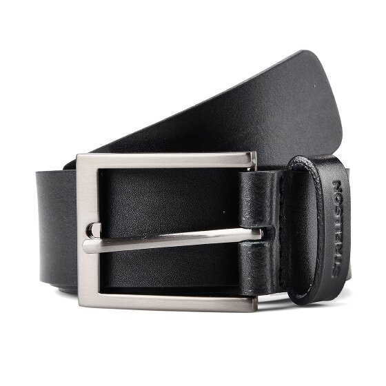Strellson Riem Leder