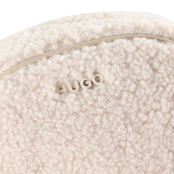 Hugo Bel 2.0 Schoudertas M 21 cm