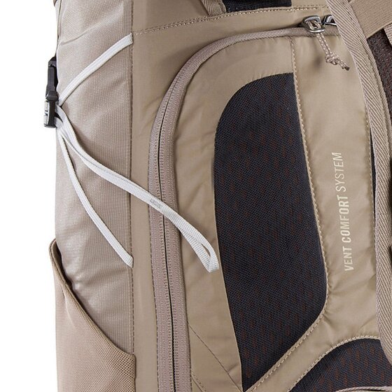 Tatonka Norix W Trekking rugzak 57 cm