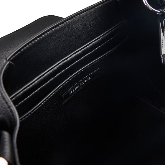 Armani Exchange Isabel Schoudertas 28 cm