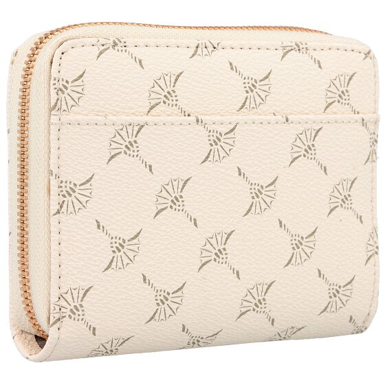 Joop! Cortina 1.0 Nisa Portemonnee RFID 12 cm
