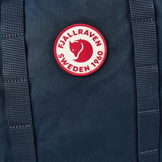 Fjällräven 1960 Buideltas 46 cm