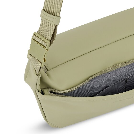 Kapten & Son Bali Fanny pack 30 cm