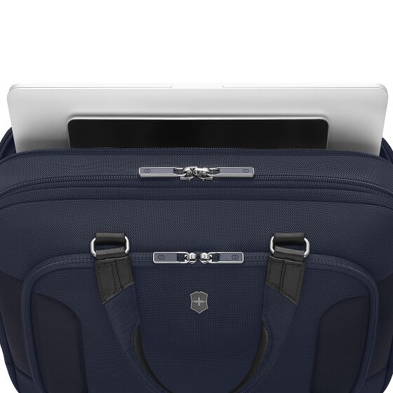 Victorinox Werks Traveler 7.0 Koffer 40 cm Laptop compartiment