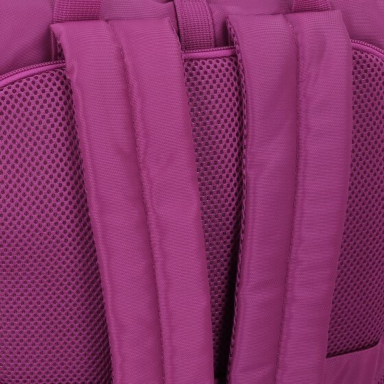 American Tourister Urban Groove Dagrugzak 42.5 cm Laptop compartiment