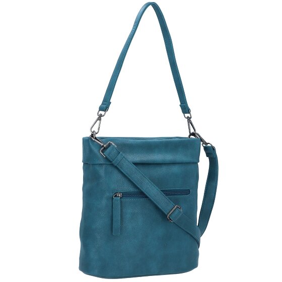 Greenburry Mad'l Dasch Kathi Schoudertas 28 cm