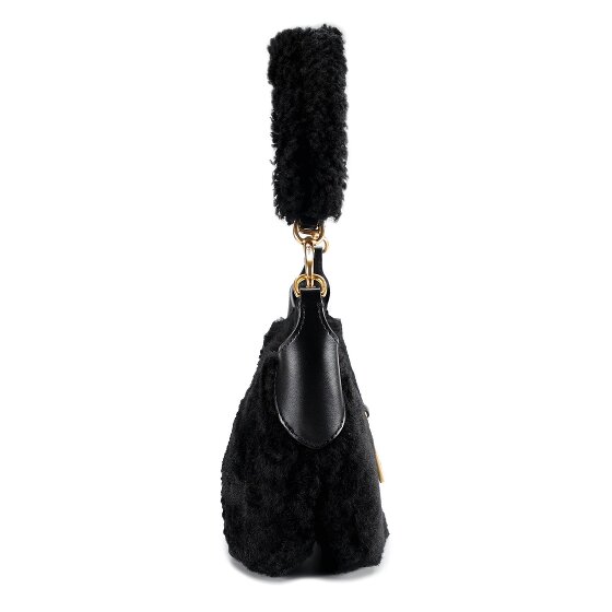 POLO RALPH LAUREN Polo ID Schoudertas 26 cm