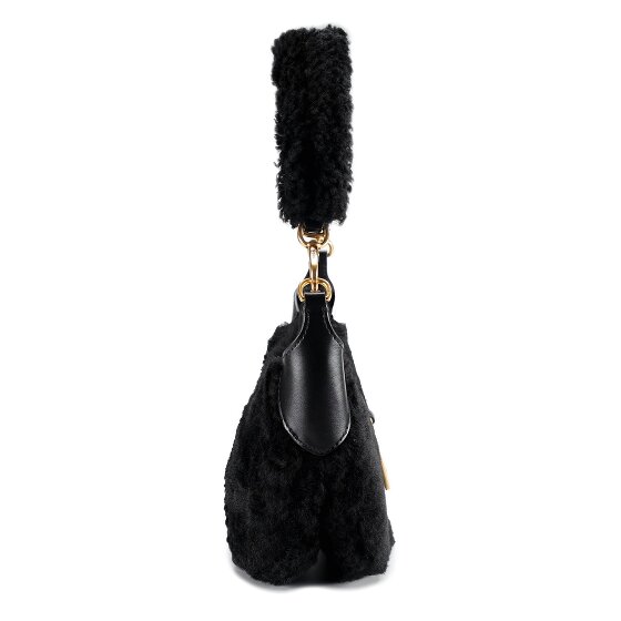 POLO RALPH LAUREN Polo ID Schoudertas 26 cm