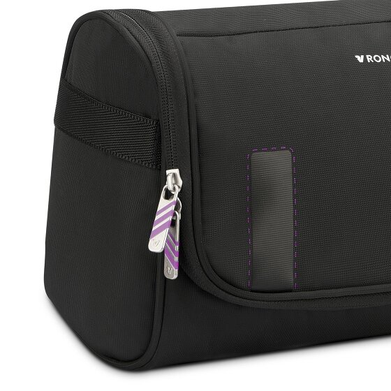 Roncato Speed Toilettas 26 cm