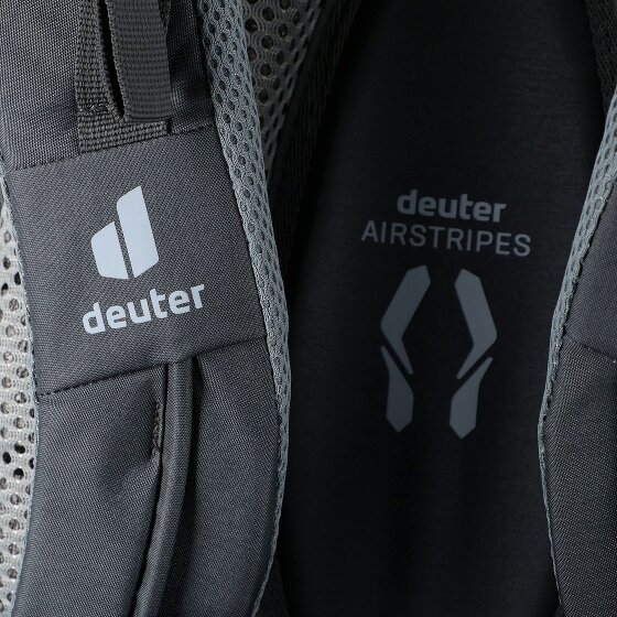 Deuter Gigant Dagrugzak 33 cm Laptop compartiment