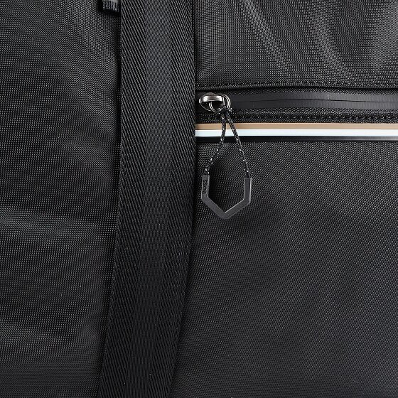 Boss Stenson Weekender reistas 55 cm