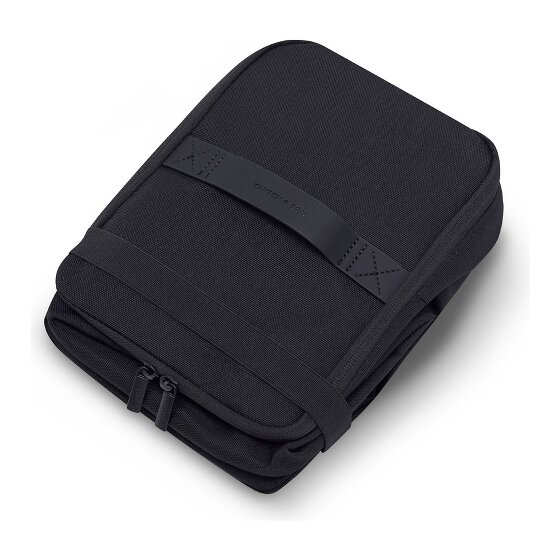 Kapten & Son Vaasa Koeltas S 24 cm