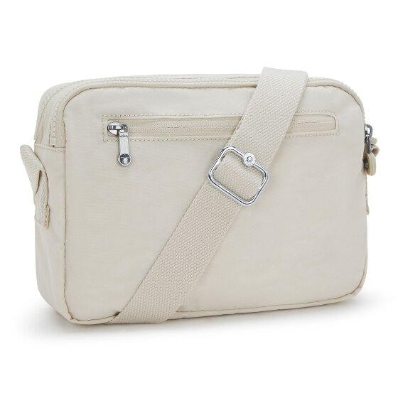 Kipling Basic Abanu Schoudertas M 24 cm Kipling Basic Abanu Schoudertas M 24 cm