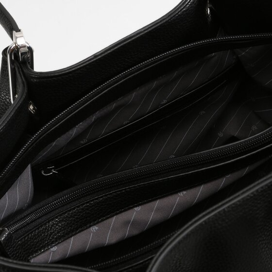 L.Credi Schoudertas 40 cm