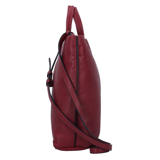 Liebeskind Hera Shopper Tas Leer 23 cm