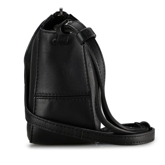 Liebeskind Sky II Mini tas Schoudertas Leer 17.5 cm