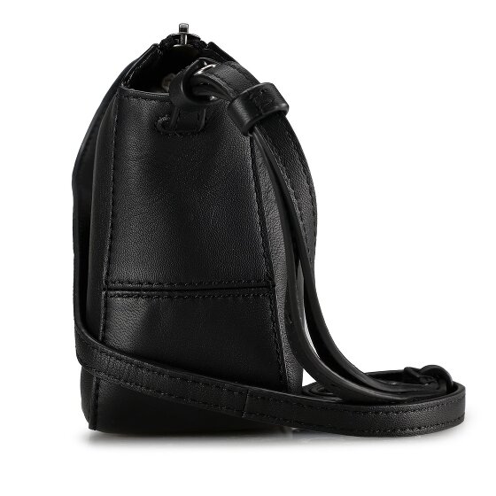 Liebeskind Sky II Mini tas Schoudertas Leer 17.5 cm