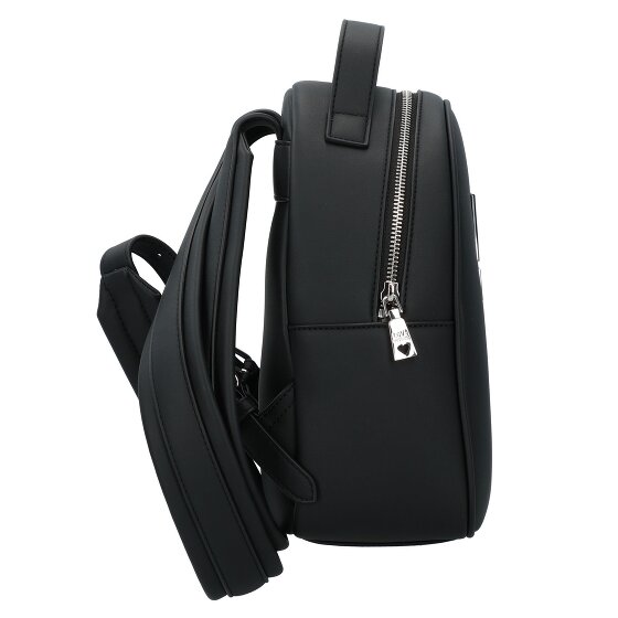 Love Moschino Prism Stad rugzak 28 cm