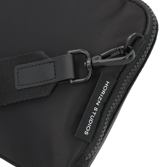 Horizn Studios Gion Schoudertas 27 cm