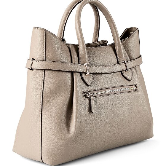 Guess Yesba Handtas 37 cm