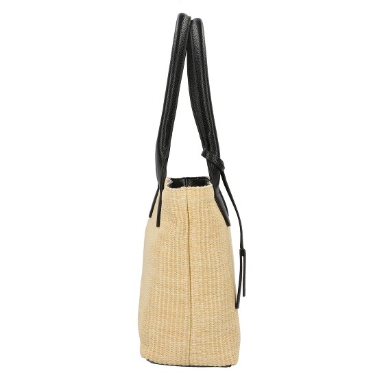 Tom Tailor Sharon Schoudertas 34 cm