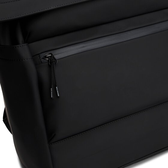 Tommy Hilfiger Dagrugzak 50 cm Laptop compartiment