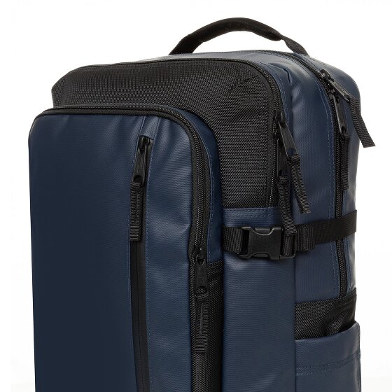 Eastpak Tecum Dagrugzak 48.5 cm Laptop compartiment