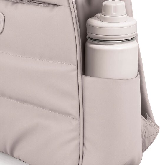 Heys Puffer Dagrugzak 33 cm