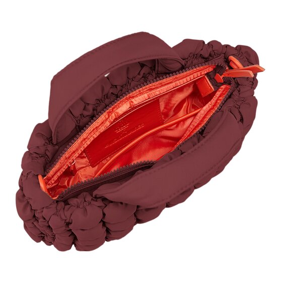 LES VISIONNAIRES Unio Cortina S Handtas 28 cm