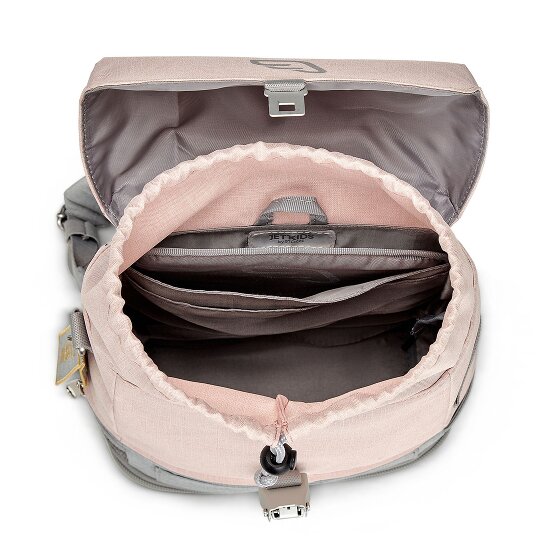 JetKids Crew rugzak 26 cm