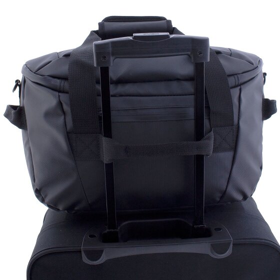 Gladiator 3900 Weekender reistas 40 cm